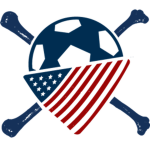 The American Outlaws