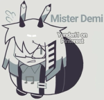 Mister Demi's Music Classroom