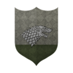 Northern Battlegrounds