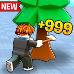 [RELEASE] ChopTheTree 🪓