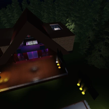 Thumbnail added