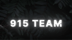915 Team