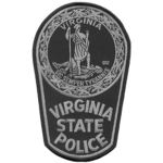 Virginia State Police Strategic Response Unit