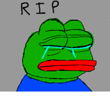 ###### fun .-. (Rip Shirley :c)