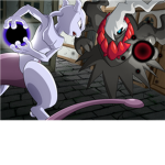 Pokemon Adventure Clan