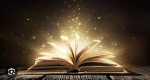 The books... by idk