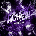 /acheW