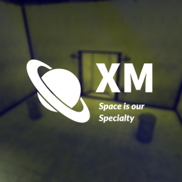 XAL Multinational Wormhole Testing Facility