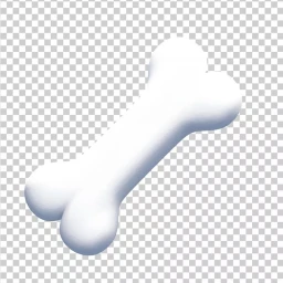 Bone Dodging Simulator icon