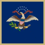 | USA | United State America