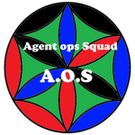 Agent Ops Squad        (A.O.S)