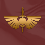 Specialist Astartes