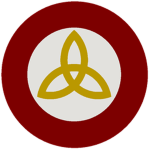 Imperial Army of Aodh