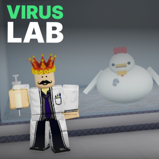 Virus Lab