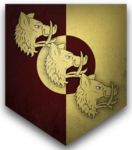 Giordano Bloodline