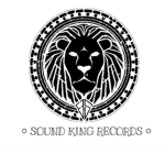 •Sound KingRecords•