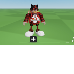 Faxy