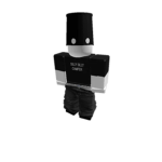 Recks UGC
