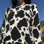 The mooo Gang