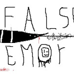 False Memory