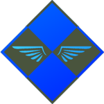 U.N.M.O. | Air Force