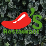 Chilies Restaurant || Public Homepage