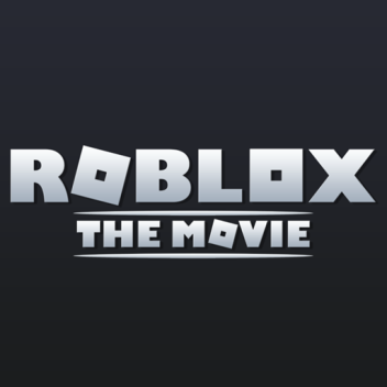 "Roblox: The Movie" Red Carpet