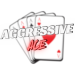 Aggressive Ace