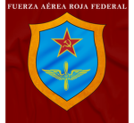 [FARF] Fuerza Aérea Roja Federal