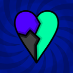 Shattered Heart Creations