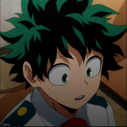 💚