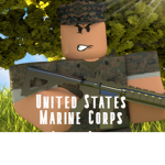 USMC fort hood