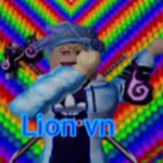 Thanos Lion Team