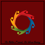 [WHT] Human Resources Division
