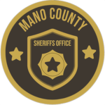 MCSO \ Mano County Sheriffs Office