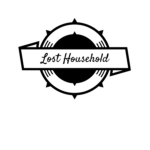 The Lost Household.