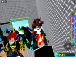 Captain Oof Clan