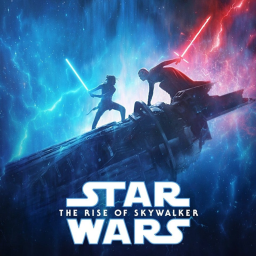 Galactic Speedway