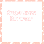 ~ Snow-Globes ~