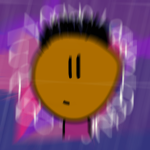 PowerTurbo's dumb group