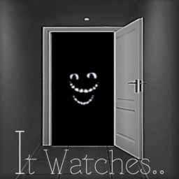 It Watches.. icon
