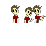 Angelsonicboom Fan Club [OFFICAL]