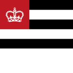 The Atrius State