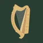 ÓgIaigh na hÉirеann