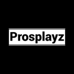 Prosplace