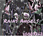 RAIN$~ANGEL$