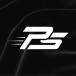 [PS] Pursuit Studios