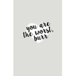 ~Stay True~