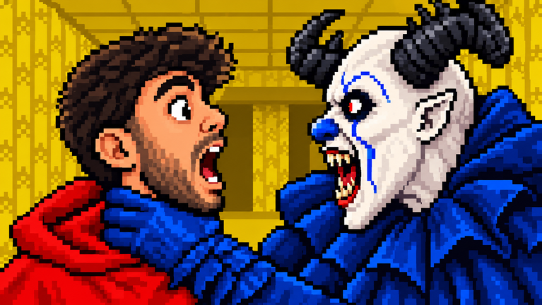 Thumbnail added