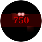750 Survivals
